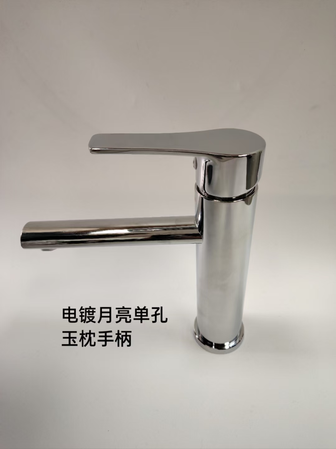 这是描述信息