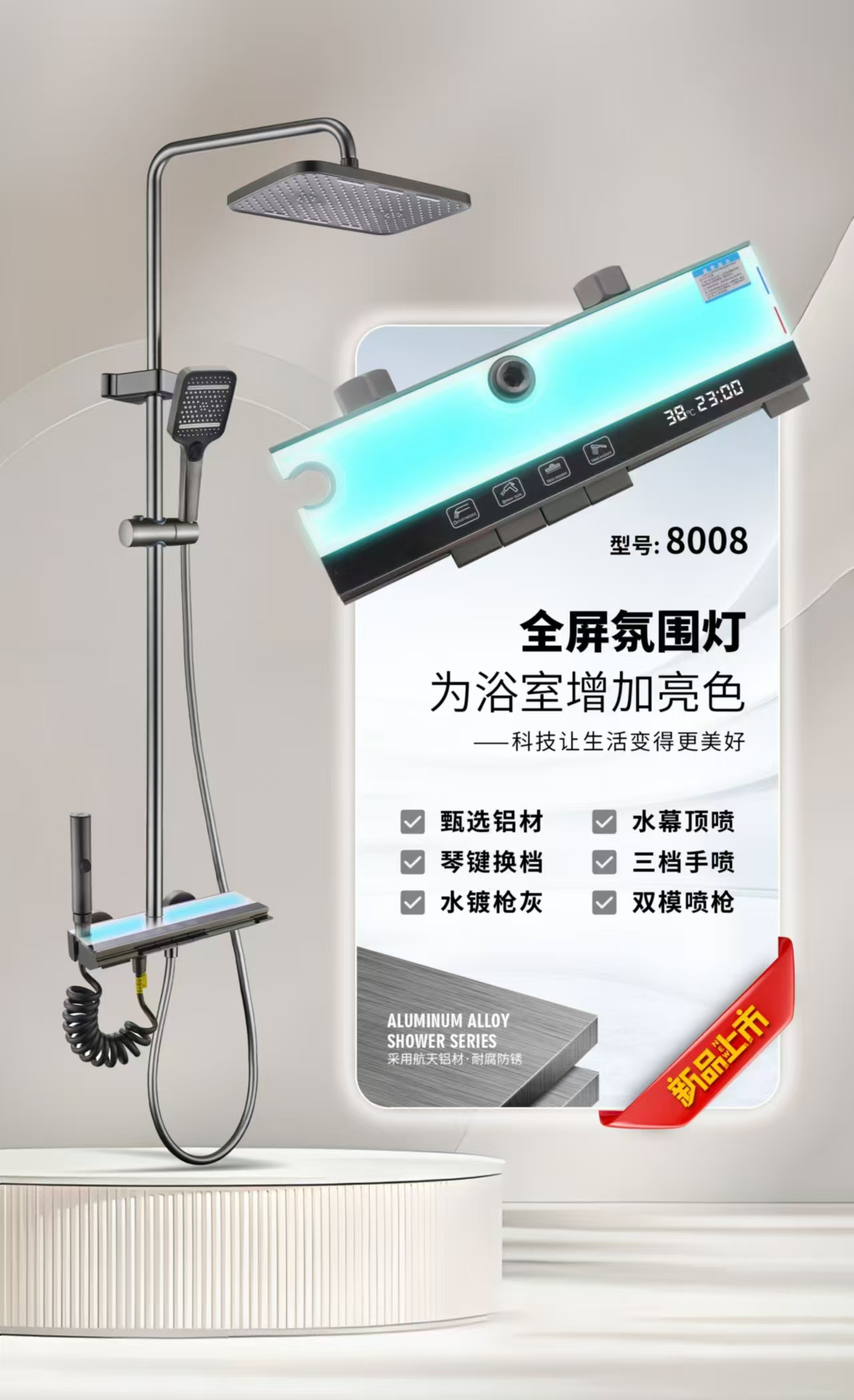 这是描述信息